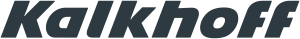 Kalkhoff