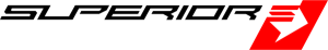 Superior