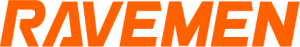 Ravemen