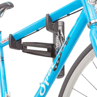 Feedback Sports Wand Rakk 2D