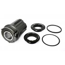 Wahoo Wahoo KICKR Campagnolo Freilauf/body. Für alle KICKR 18 & CORE.