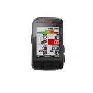 Wahoo Wahoo ELEMNT BOLT GPS Bike-Computer