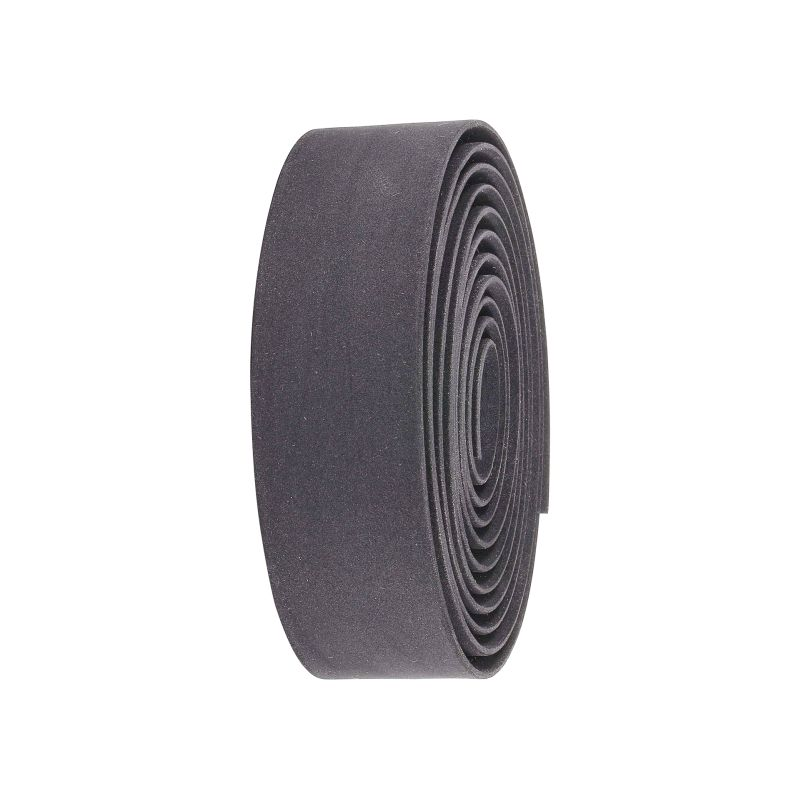 BBB BBB Lenkerband RaceRibbon BHT-05 mit Gel, schwarz, 200x3cm