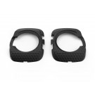 Wahoo Wahoo SPEEDPLAY Cleat Cover Kit.