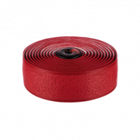 Lizardskins   Lenkerband DSP V2, 2.5mm