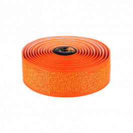 Lizardskins Lenkerband DSP V2, 2.5mm, Orange