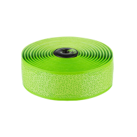 Lizardskins   Lenkerband DSP V2, 2.5mm