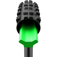 Vittoria Air-Liner Protect Enduro Reifendurchschlagschutz 29x2.4/2.6"