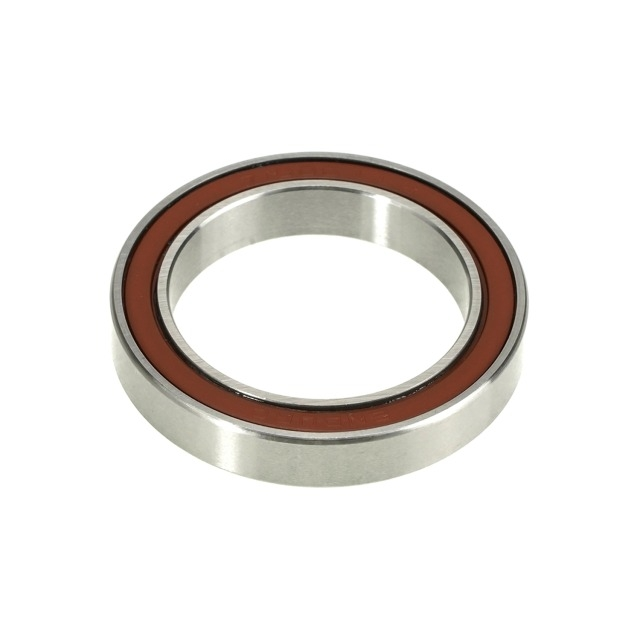 Enduro Enduro Bearings Kugellager 71806 LLB ABEC 5