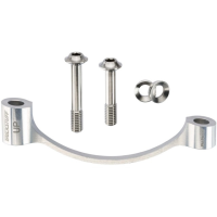 Trickstuff Postmount Adapter 20mm