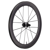 Syncros Wheel Rear Capital SL Aero, 60mm