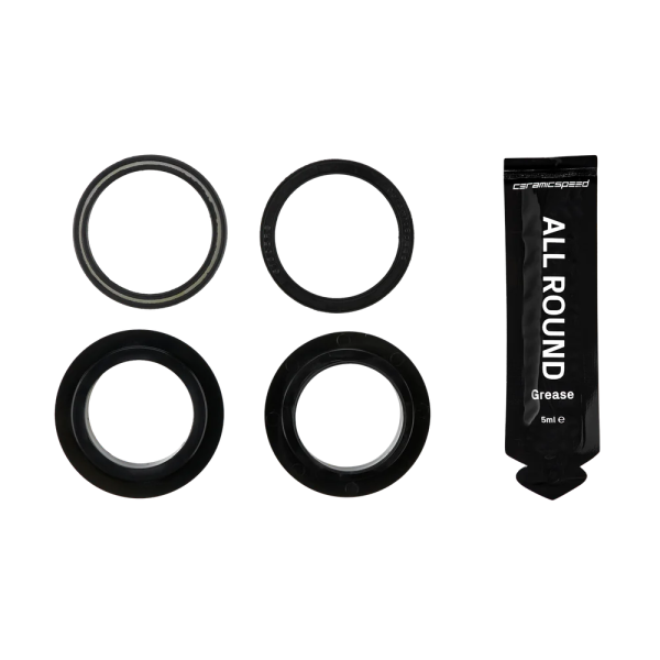 CeramicSpeed CeramicSpeed BB86 Shimano Service Kit