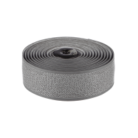 Lizardskins   Lenkerband DSP V2, 2.5mm