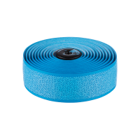 Lizardskins   Lenkerband DSP V2, 2.5mm