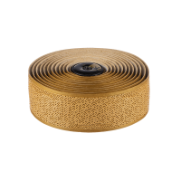 Lizardskins   Lenkerband DSP V2, 2.5mm