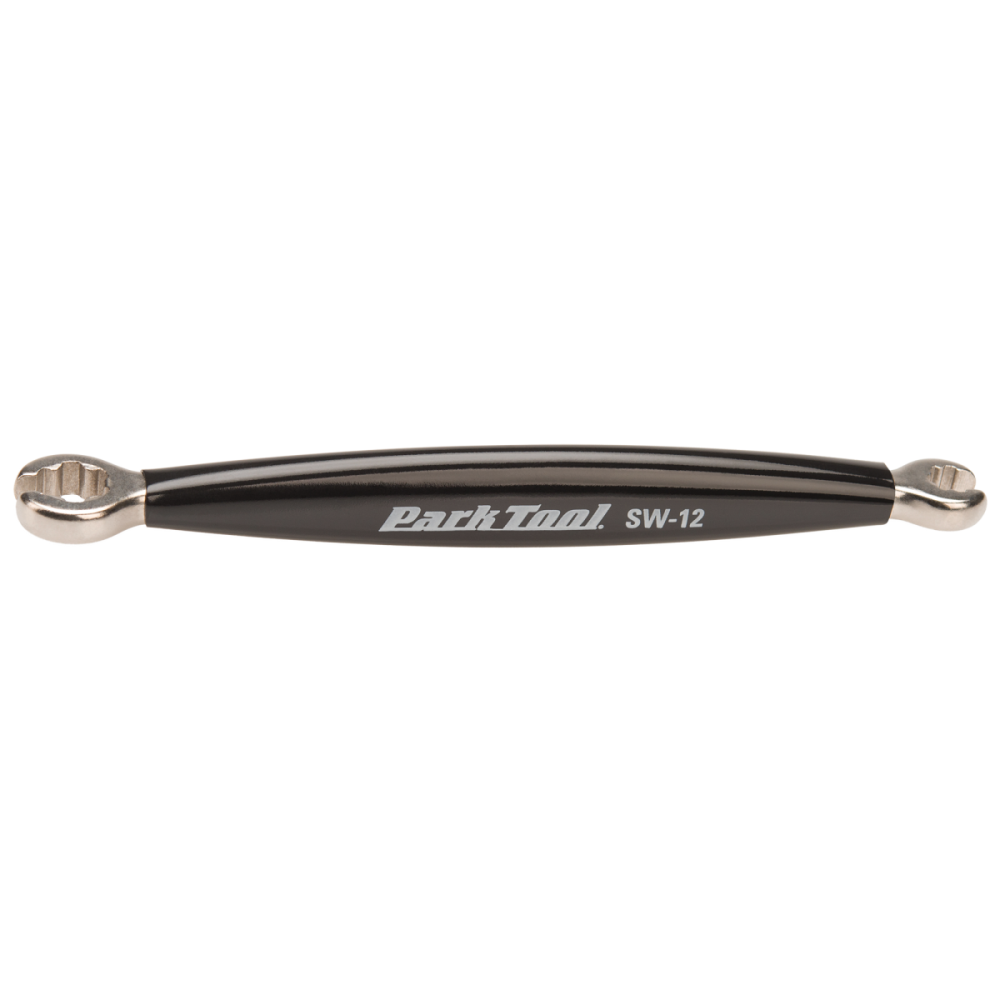 Park Tool SW-12 Speichenschl. für Mavic Räder. 7-Schlitz 6.4mm