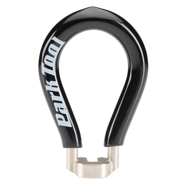 Park Tool SW-0 Speichenschlüssel schwarz für 3.2mm Nippel