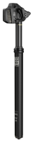 RockShox Rock Shox Seatpost Reverb AXS XPLR, 27.2/75/400mm, black
