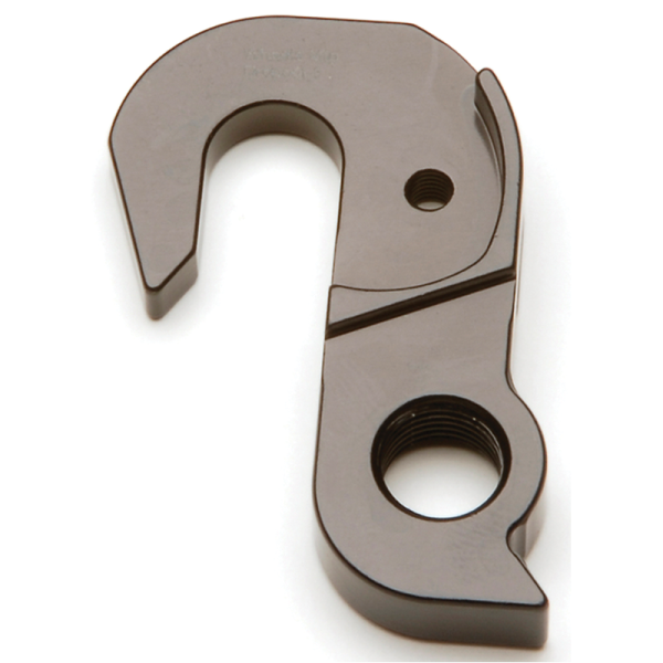 Wheels Manufacturing Dropout-03 (Schwinn, Claud Butler, Falcon)