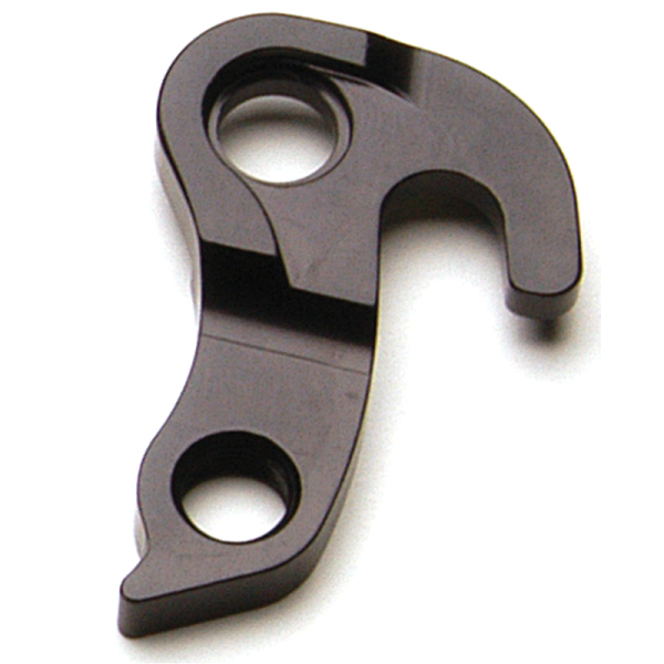 Wheels Manufacturing Dropout-18 (Cannondale)