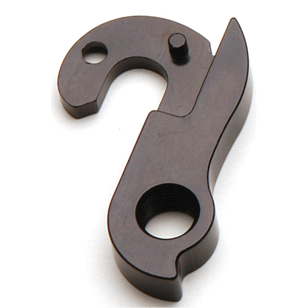 Wheels Manufacturing Dropout-22 (Giant)