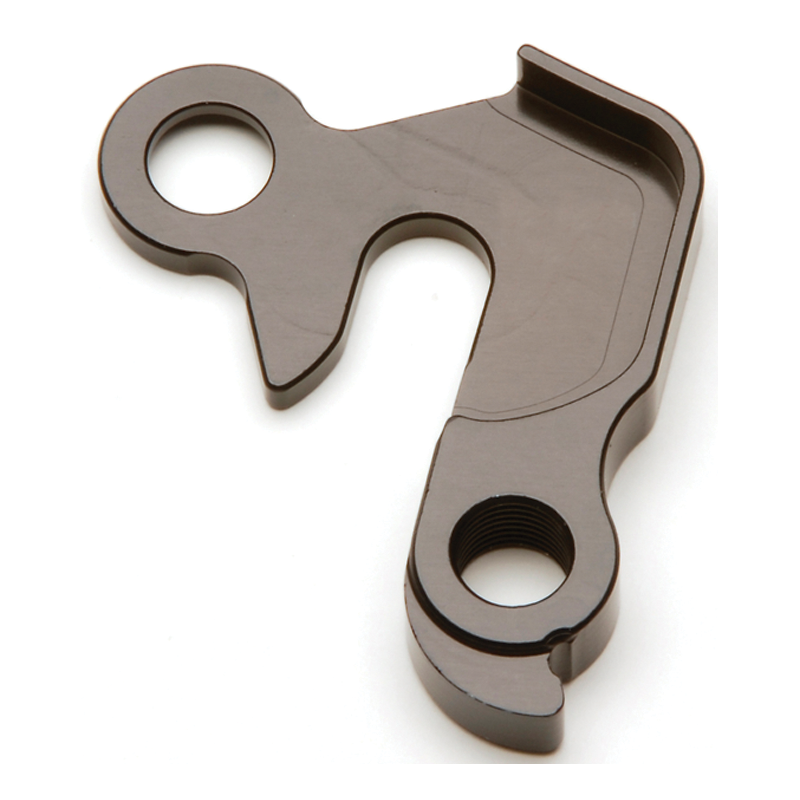 Wheels Manufacturing Dropout-46 (Haro, K2, Kona, Raleigh...)