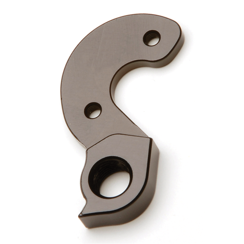 Wheels Manufacturing Dropout-69 (Merida, Rocky Mountain)