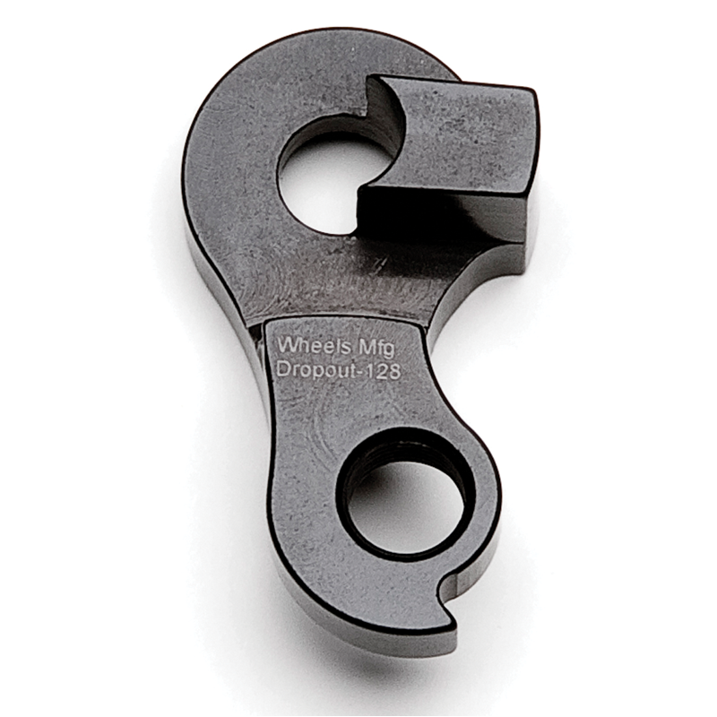 Wheels Manufacturing Dropout-128 (Commencal)