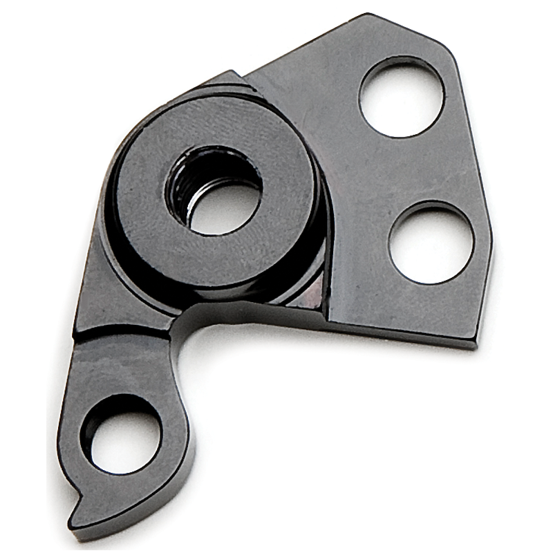 Wheels Manufacturing Dropout-140 (Commencal)