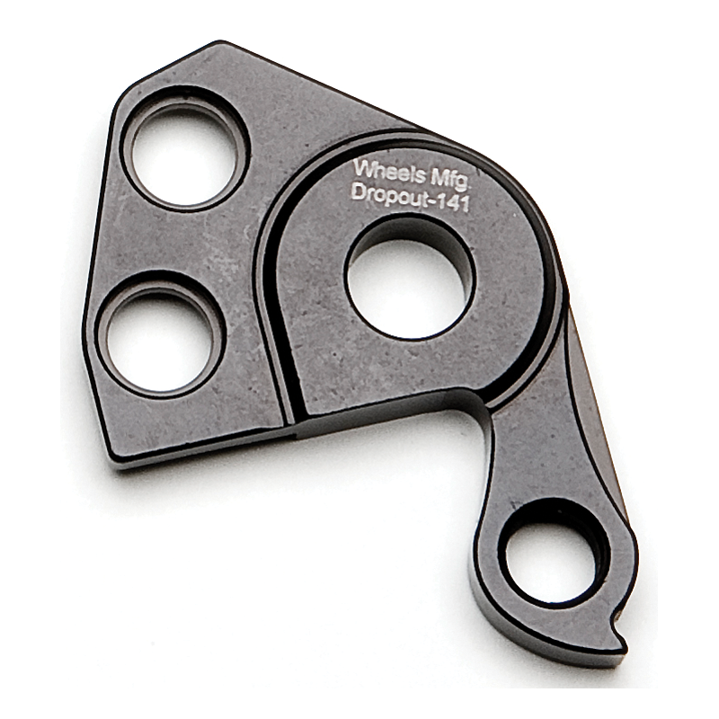 Wheels Manufacturing Dropout-141 (Commencal Thru Axle)