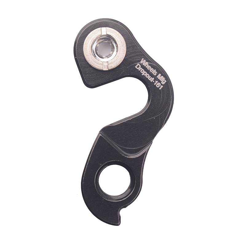 Wheels Manufacturing Dropout-161 (Novara)