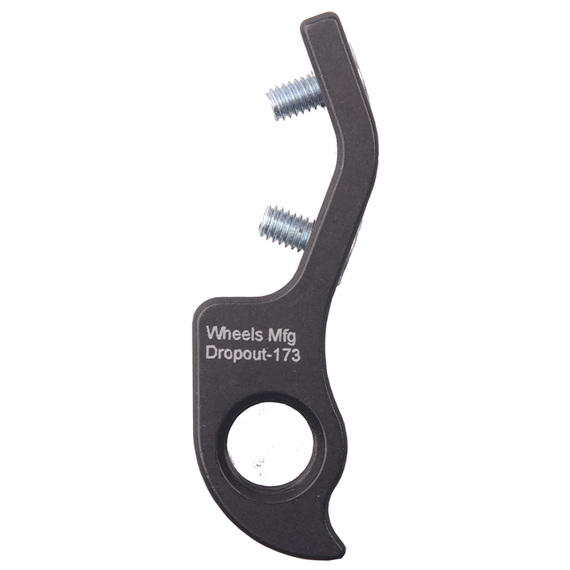 Wheels Manufacturing Dropout-173 Jamis