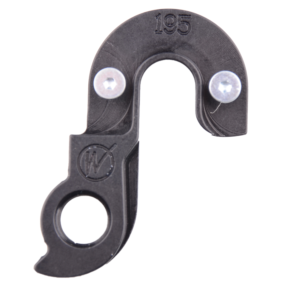 Wheels Manufacturing Dropout-195 Canyon