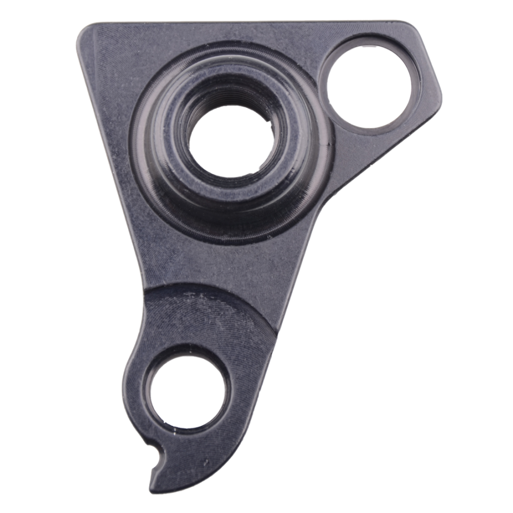 Wheels Manufacturing Dropout-198 Giant