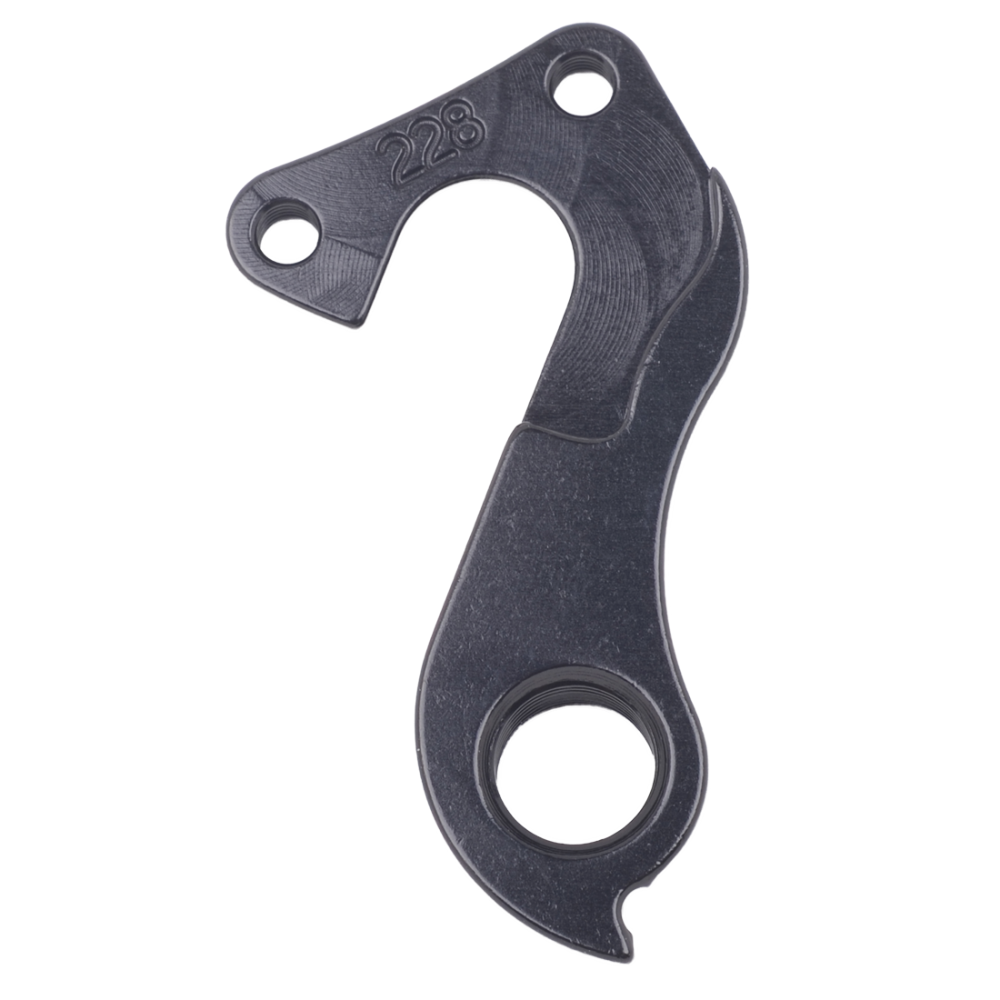 Wheels Manufacturing Dropout-228 Saracen