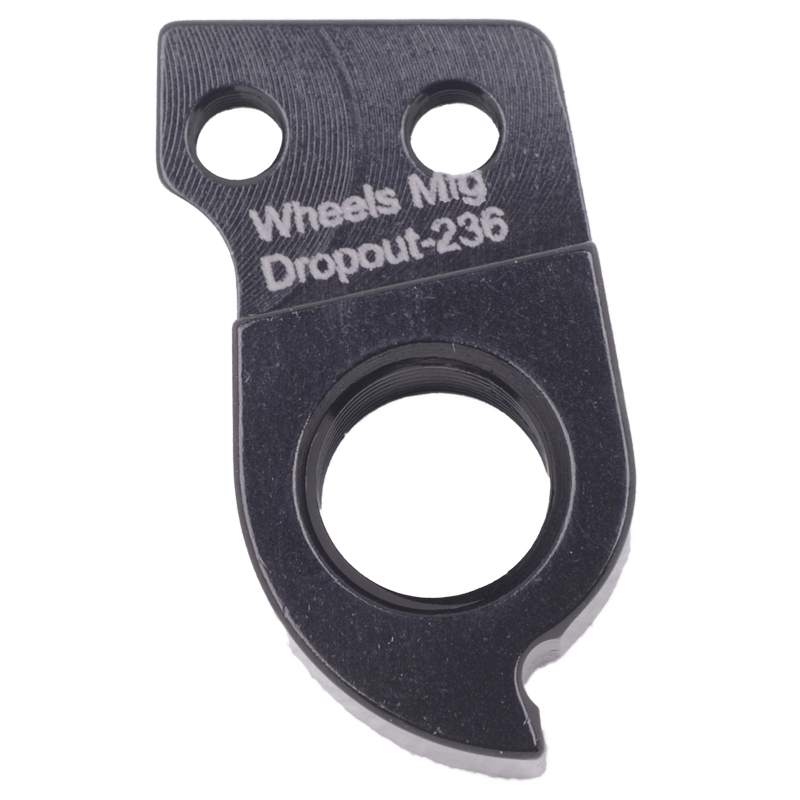 Wheels Manufacturing Dropout-236 Planet X