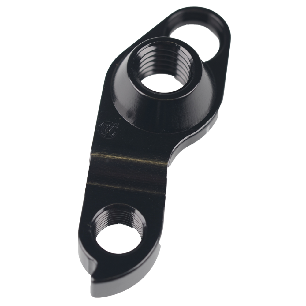 Wheels Manufacturing Dropout-257 Jamis