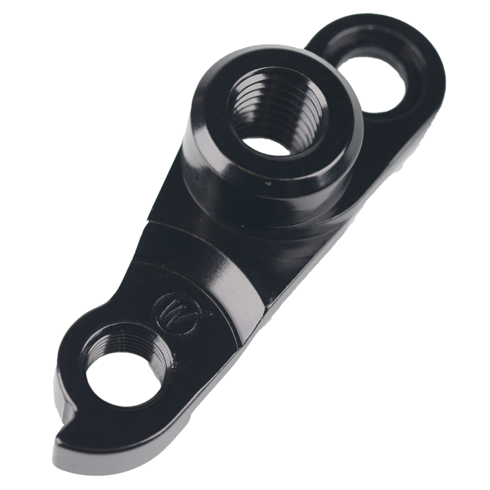 Wheels Manufacturing Dropout-256 Jamis