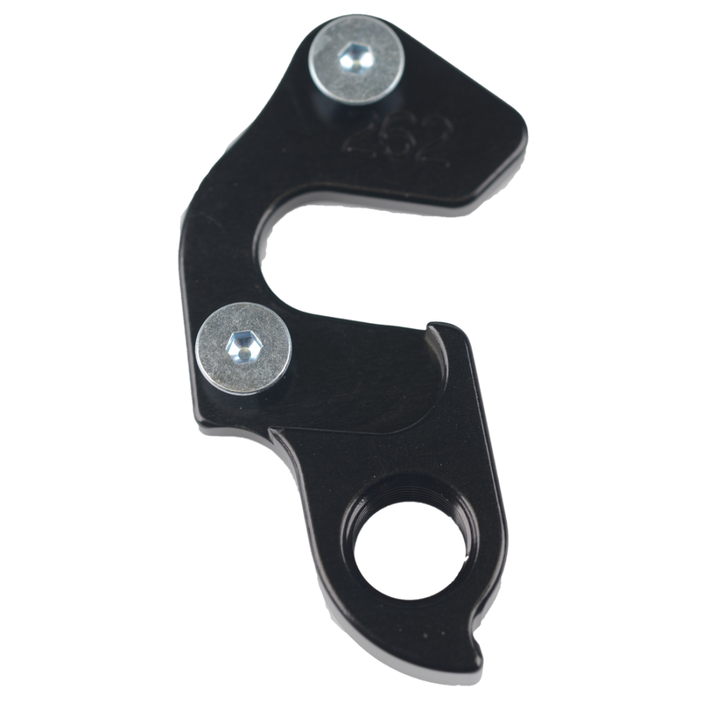 Wheels Manufacturing Dropout-262 Blue