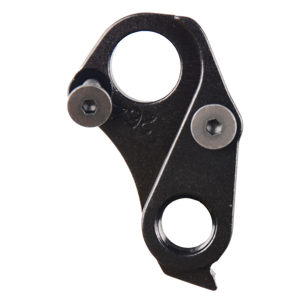 Wheels Manufacturing Dropout-264 Giant