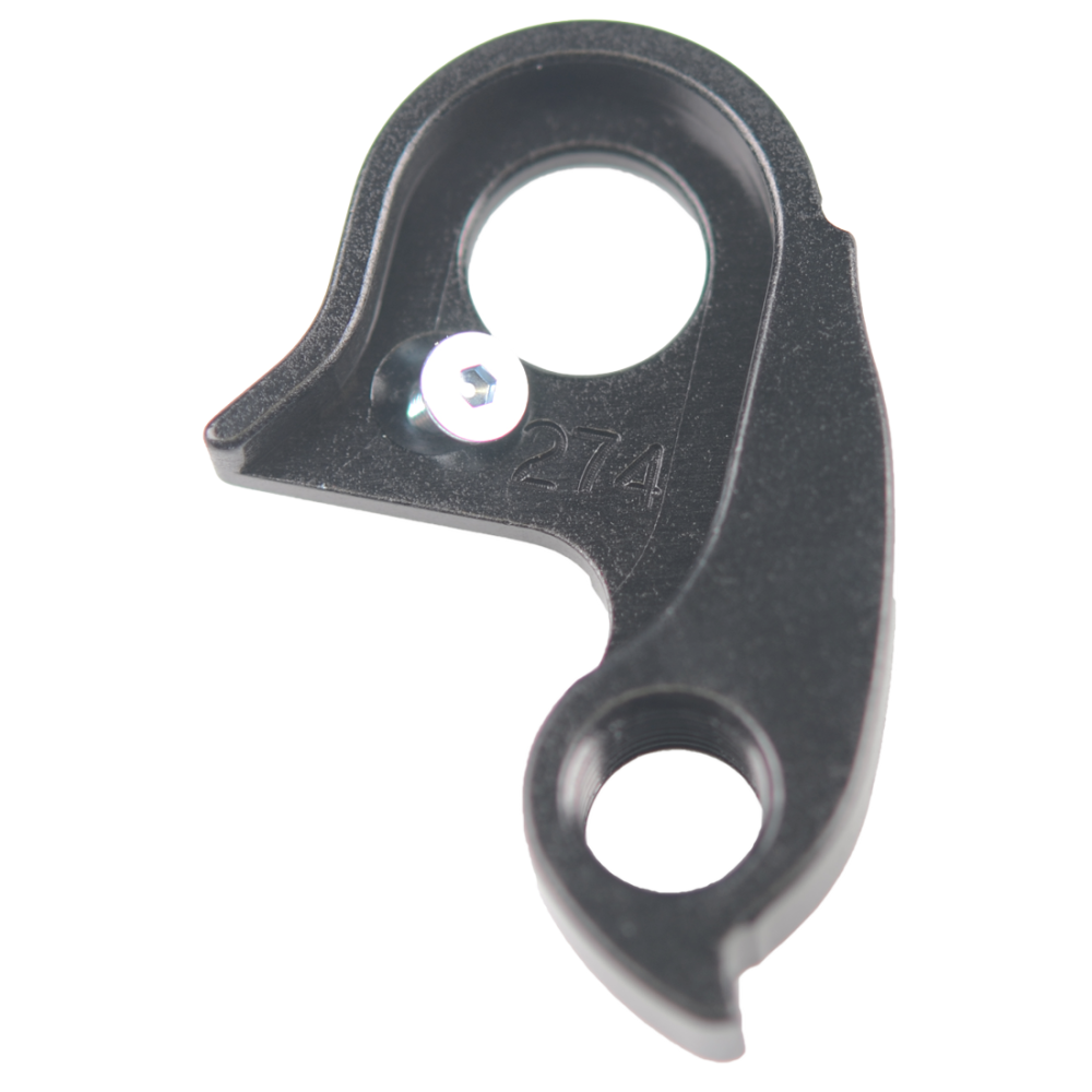 Wheels Manufacturing Dropout-274 Norco