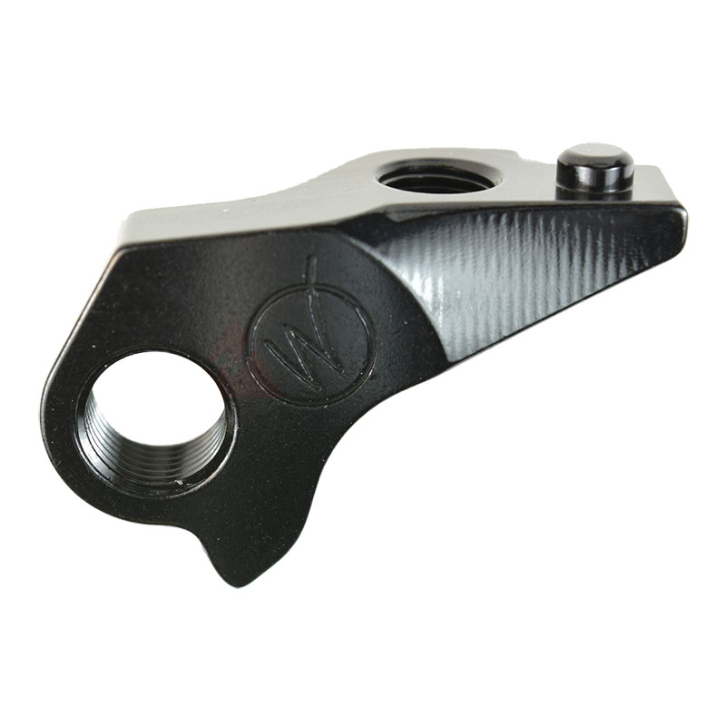 Wheels Manufacturing Dropout-276 Norco