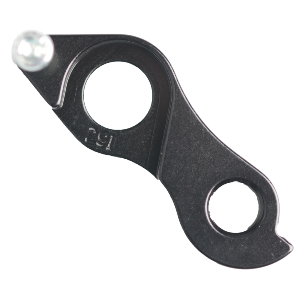 Wheels Manufacturing Dropout-291 Diamondback