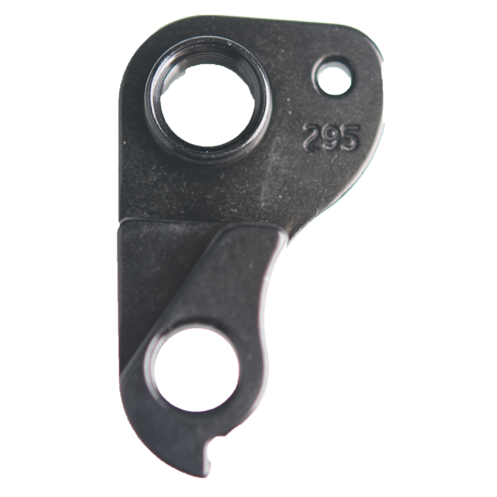 Wheels Manufacturing Dropout-295 Cannondale