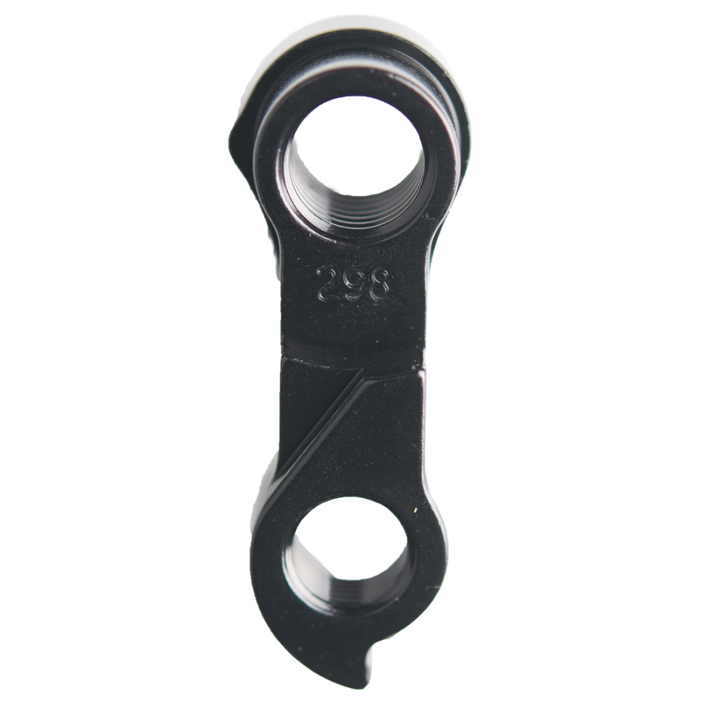 Wheels Manufacturing Dropout-298 Foundry