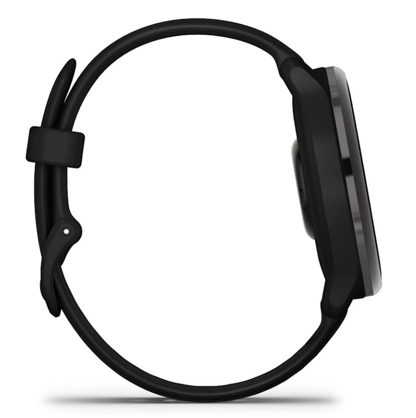 Garmin vívoactive 6