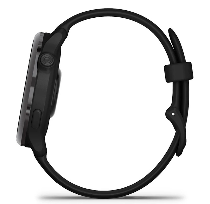 Garmin vívoactive 6