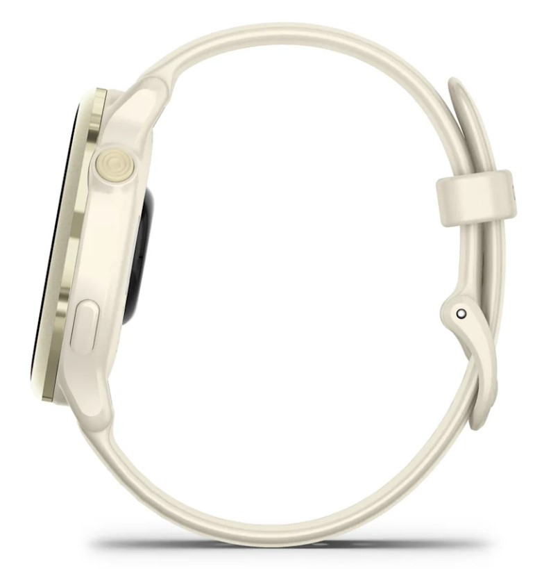 Garmin vívoactive 6