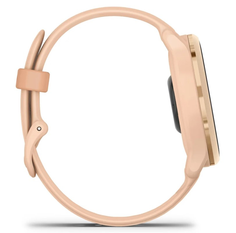 Garmin vívoactive 6