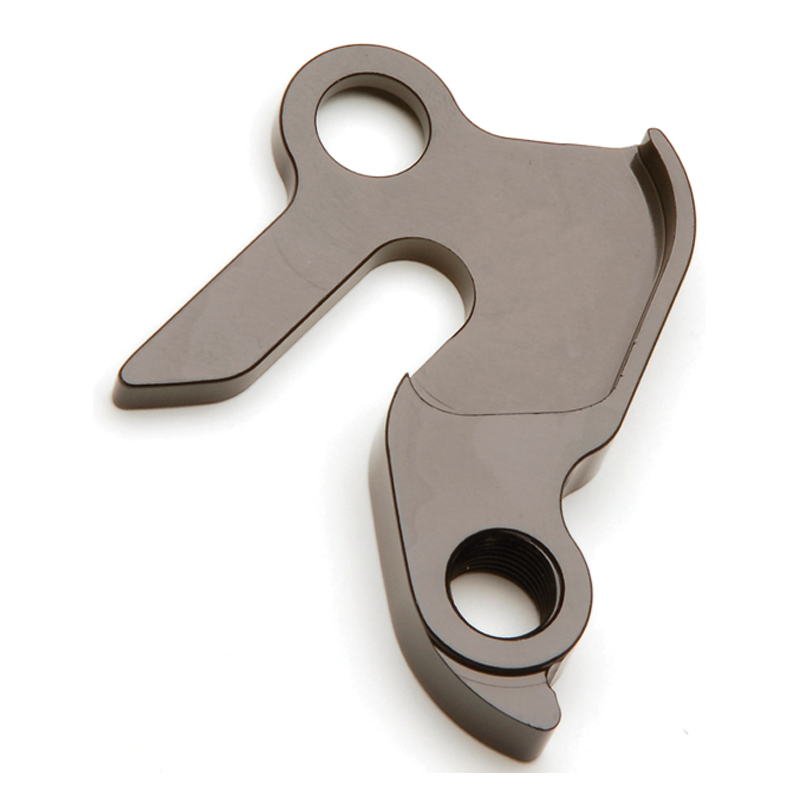 Wheels Manufacturing Dropout-36 (Jamis, K2)